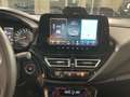 Suzuki S-Cross COMFORT PLUS*Allrad*Pano*129PS* Blanc - thumbnail 15