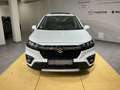 Suzuki S-Cross COMFORT PLUS*Allrad*Pano*129PS* Blanc - thumbnail 9