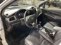 Suzuki S-Cross COMFORT PLUS*Allrad*Pano*129PS* Blanc - thumbnail 11