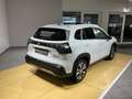 Suzuki S-Cross COMFORT PLUS*Allrad*Pano*129PS* Blanc - thumbnail 3