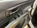 Suzuki S-Cross COMFORT PLUS*Allrad*Pano*129PS* Blanc - thumbnail 16