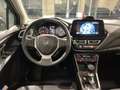 Suzuki S-Cross COMFORT PLUS*Allrad*Pano*129PS* Blanc - thumbnail 13