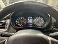 Suzuki S-Cross COMFORT PLUS*Allrad*Pano*129PS* Blanc - thumbnail 14
