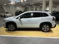 Suzuki S-Cross COMFORT PLUS*Allrad*Pano*129PS* Blanc - thumbnail 6