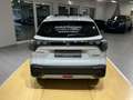 Suzuki S-Cross COMFORT PLUS*Allrad*Pano*129PS* Blanc - thumbnail 4