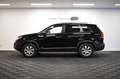 Kia Sorento Vision 4WD *PDC *SHZ *2-ZONEN *TÜV 07/27 Schwarz - thumbnail 7
