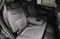 Kia Sorento Vision 4WD *PDC *SHZ *2-ZONEN *TÜV 07/27 Schwarz - thumbnail 16