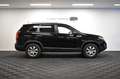 Kia Sorento Vision 4WD *PDC *SHZ *2-ZONEN *TÜV 07/27 Schwarz - thumbnail 5