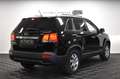 Kia Sorento Vision 4WD *PDC *SHZ *2-ZONEN *TÜV 07/27 Schwarz - thumbnail 9