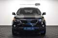 Kia Sorento Vision 4WD *PDC *SHZ *2-ZONEN *TÜV 07/27 Schwarz - thumbnail 2