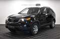 Kia Sorento Vision 4WD *PDC *SHZ *2-ZONEN *TÜV 07/27 Schwarz - thumbnail 3