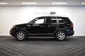Kia Sorento Vision 4WD *PDC *SHZ *2-ZONEN *TÜV 07/27 Schwarz - thumbnail 7