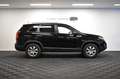 Kia Sorento Vision 4WD *PDC *SHZ *2-ZONEN *TÜV 07/27 Schwarz - thumbnail 5