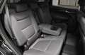 Kia Sorento Vision 4WD *PDC *SHZ *2-ZONEN *TÜV 07/27 Schwarz - thumbnail 16