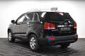 Kia Sorento Vision 4WD *PDC *SHZ *2-ZONEN *TÜV 07/27 Schwarz - thumbnail 10