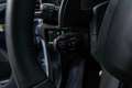 Citroen C5 Aircross Hybrid E Series EAT8 225 Blanco - thumbnail 26