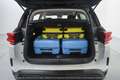 Citroen C5 Aircross Hybrid E Series EAT8 225 Blanco - thumbnail 16