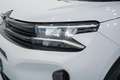 Citroen C5 Aircross Hybrid E Series EAT8 225 Blanco - thumbnail 10