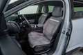 Citroen C5 Aircross Hybrid E Series EAT8 225 Blanco - thumbnail 13