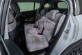 Citroen C5 Aircross Hybrid E Series EAT8 225 Blanco - thumbnail 37