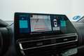 Citroen C5 Aircross Hybrid E Series EAT8 225 Blanco - thumbnail 31