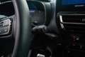 Citroen C5 Aircross Hybrid E Series EAT8 225 Blanco - thumbnail 22