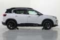 Citroen C5 Aircross Hybrid E Series EAT8 225 Blanco - thumbnail 7