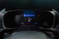 Citroen C5 Aircross Hybrid E Series EAT8 225 Blanco - thumbnail 14