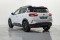Citroen C5 Aircross Hybrid E Series EAT8 225 Blanco - thumbnail 9