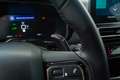 Citroen C5 Aircross Hybrid E Series EAT8 225 Blanco - thumbnail 21