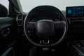 Citroen C5 Aircross Hybrid E Series EAT8 225 Blanco - thumbnail 19