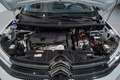 Citroen C5 Aircross Hybrid E Series EAT8 225 Blanco - thumbnail 38