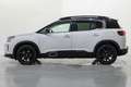 Citroen C5 Aircross Hybrid E Series EAT8 225 Blanco - thumbnail 8