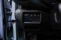 Citroen C5 Aircross Hybrid E Series EAT8 225 Blanco - thumbnail 27