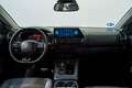 Citroen C5 Aircross Hybrid E Series EAT8 225 Blanco - thumbnail 12