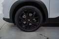 Citroen C5 Aircross Hybrid E Series EAT8 225 Blanco - thumbnail 11