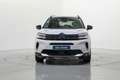 Citroen C5 Aircross Hybrid E Series EAT8 225 Blanco - thumbnail 2