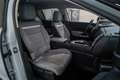 Citroen C5 Aircross Hybrid E Series EAT8 225 Blanco - thumbnail 15