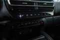 Citroen C5 Aircross Hybrid E Series EAT8 225 Blanco - thumbnail 29