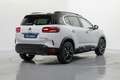 Citroen C5 Aircross Hybrid E Series EAT8 225 Blanco - thumbnail 6