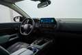 Citroen C5 Aircross Hybrid E Series EAT8 225 Blanco - thumbnail 36