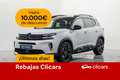 Citroen C5 Aircross Hybrid E Series EAT8 225 Blanco - thumbnail 1