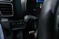 Citroen C5 Aircross Hybrid E Series EAT8 225 Blanco - thumbnail 25