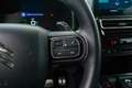Citroen C5 Aircross Hybrid E Series EAT8 225 Blanco - thumbnail 20