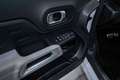 Citroen C5 Aircross Hybrid E Series EAT8 225 Blanco - thumbnail 18