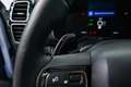 Citroen C5 Aircross Hybrid E Series EAT8 225 Blanco - thumbnail 24