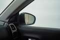 Citroen C5 Aircross Hybrid E Series EAT8 225 Blanco - thumbnail 34