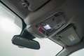 Citroen C5 Aircross Hybrid E Series EAT8 225 Blanco - thumbnail 35