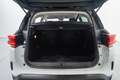 Citroen C5 Aircross Hybrid E Series EAT8 225 Blanco - thumbnail 17