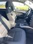 Audi A4 Avant 2.0 TDI e DPF Ambiente - thumbnail 9